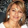 Lupita Chavez, profile picture