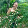 Lupita Vargas Ube Profile