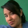 Lupita Villalpando, profile picture