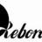 Lu Rebordosa, profile picture