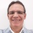 Luis Carlos dos Reis, profile picture