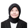 Lusia Komala Widiastuti, profile picture