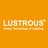 LUSTROUS Technology LTD., profile picture