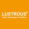 LUSTROUS Technology LTD., profile picture