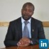 Lusungu Mkandawire CISA,CISM,CGEIT,CPF,PRINCE2, profile picture