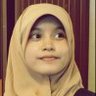 Lutviah Abdurrazak, profile picture