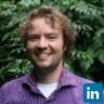 Luuk Terbeek, profile picture