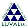 DISTRIBUIDORA Y COMERCIALIZADORA LUVAL S.R.L, profile picture