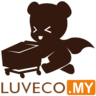 Luveco Marketplace, profile picture