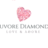 LuvoreDiamonds, profile picture
