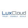 LuxCloud, profile picture