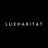 Luxhabitat, profile picture