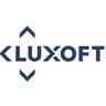Luxoft, profile picture