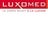 Luxomed, profile picture