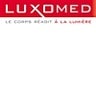 Luxomed, profile picture