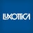 Luxottica Group, profile picture