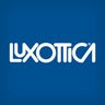 Luxottica Group, profile picture