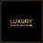 LuxuryResidencesGurgaon, profile picture