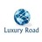 Luxury Road, profile picture