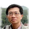 Luyi1967, profile picture