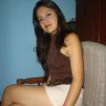 Luz Amparo Canchala, profile picture