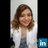 Luz Ariadna Galindo Pacheco, profile picture