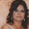Luz Diaz, profile picture