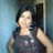 Luz Divina Lopez Perez, profile picture