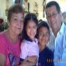 Luz Eilen Hurtado Rios, profile picture