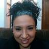 Luz Elena Morales Alvarado, profile picture