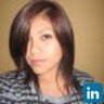 Luz Fernanda Dominguez Mendoza, profile picture