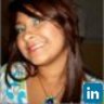 Luz Karime Salinas Riquett, profile picture