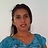 Luz Dary  Suarez, profile picture