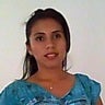 Luz Dary  Suarez, profile picture