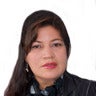 LuzMarinaMoralesAlonso, profile picture
