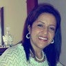 LUZ MARINA MORENO, profile picture