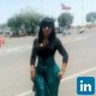 Luz Mary Quispe, profile picture