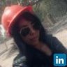 SlideShare profile picture for @lyare