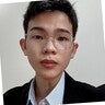 Thien Ly, profile picture
