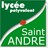 Lycée Polyvalent Saint-André , profile picture