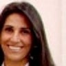 Lydia Barbosa, profile picture