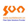 Sun Telecom, profile picture