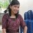Lyfia Silitonga, profile picture
