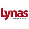 Lynas Malaysia, profile picture