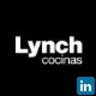 Lynch Cocinas, profile picture