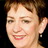 Lynda Shelley, profile picture