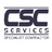 CSC SERVICES, profile picture