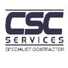 CSC SERVICES, profile picture