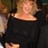 Lynne, profile picture