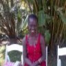 Linet Odah